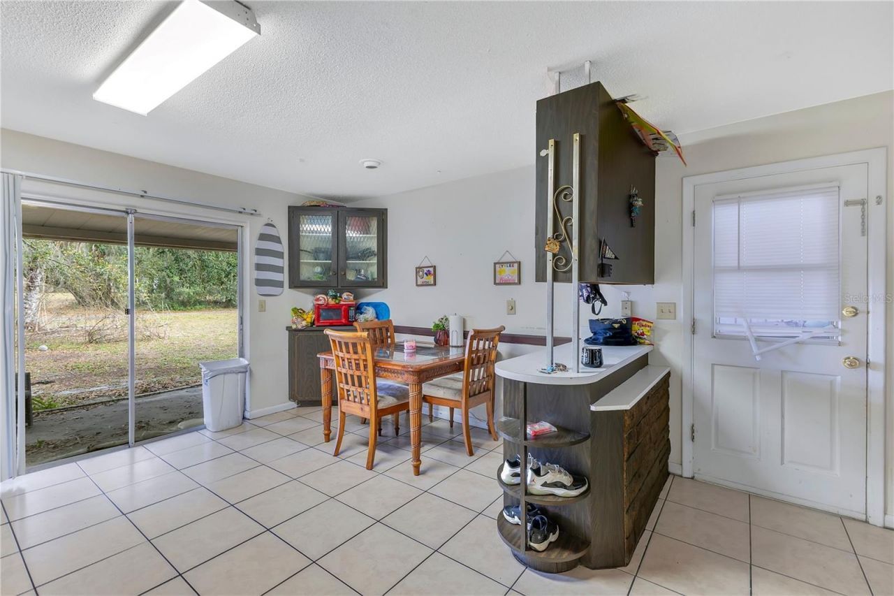 Please Call For Address, Lakeland, FL 33809 Photo