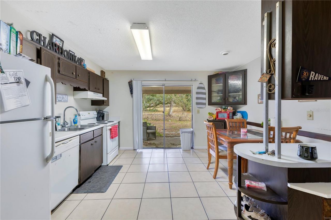 Please Call For Address, Lakeland, FL 33809 Photo