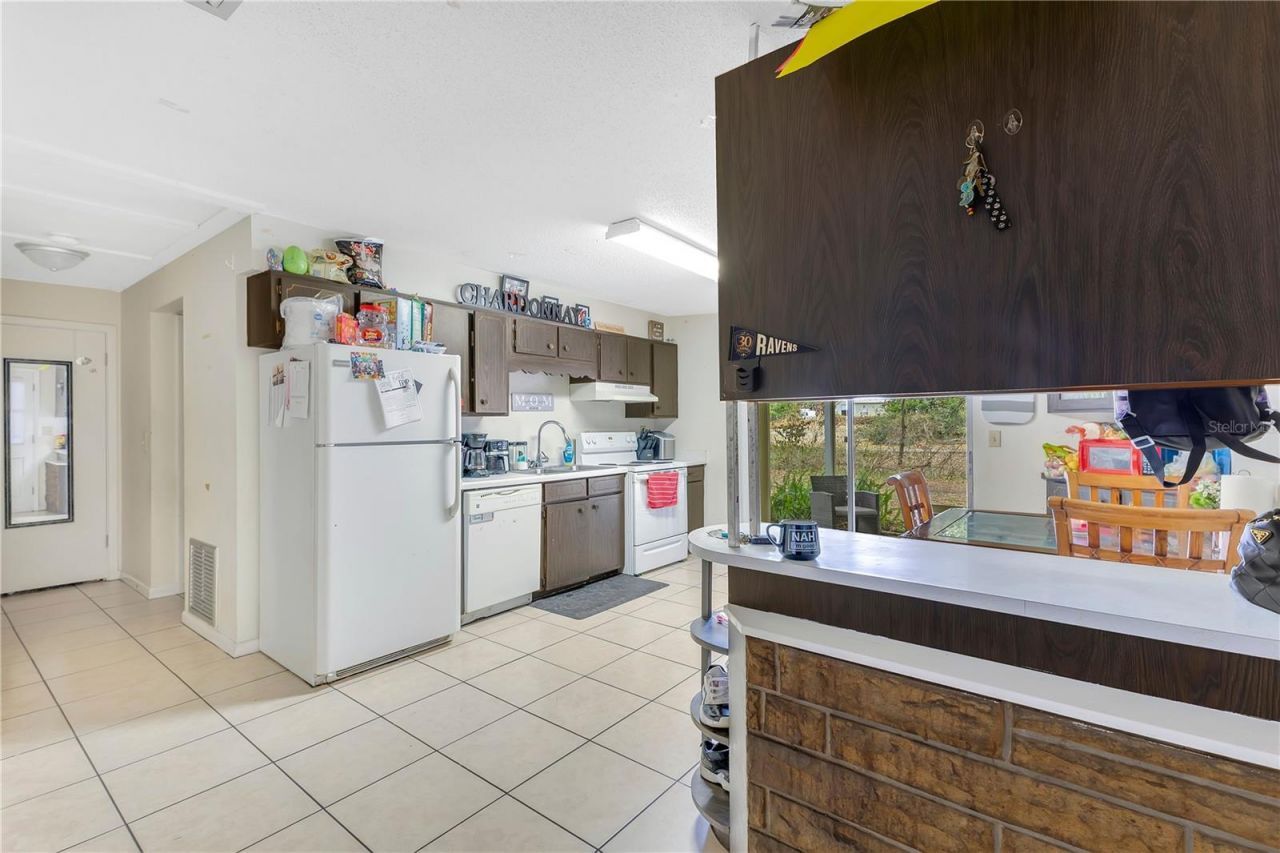 Please Call For Address, Lakeland, FL 33809 Photo