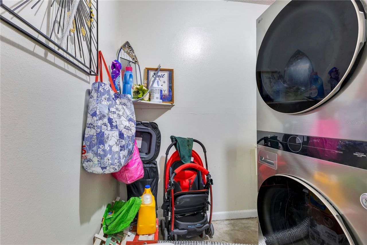 Please Call For Address, Lakeland, FL 33809 Photo