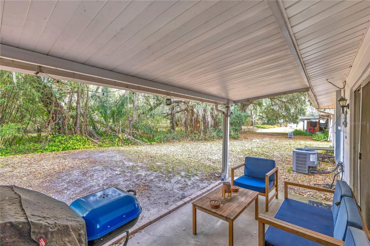 Please Call For Address, Lakeland, FL 33809 Photo