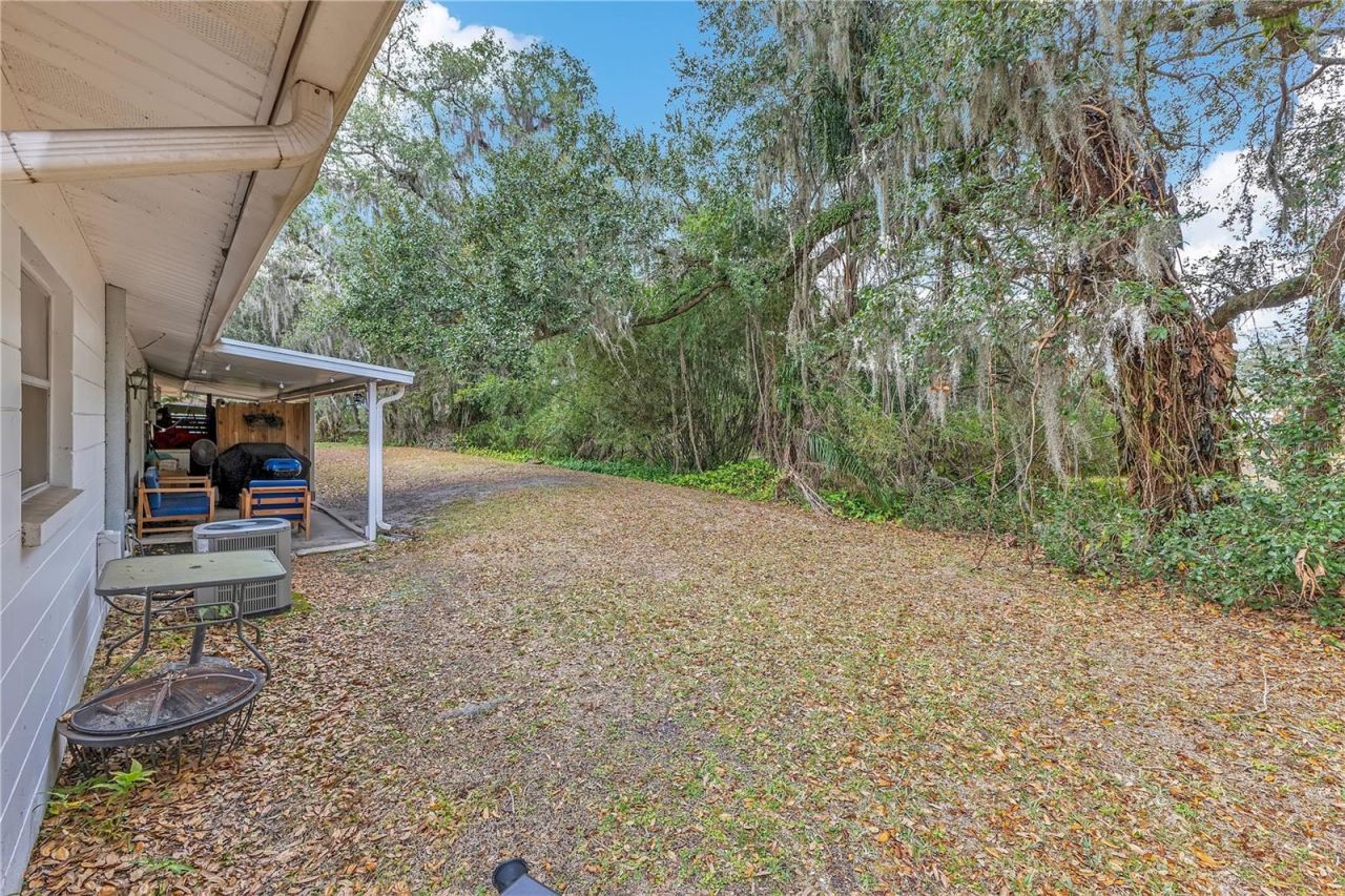 Please Call For Address, Lakeland, FL 33809 Photo