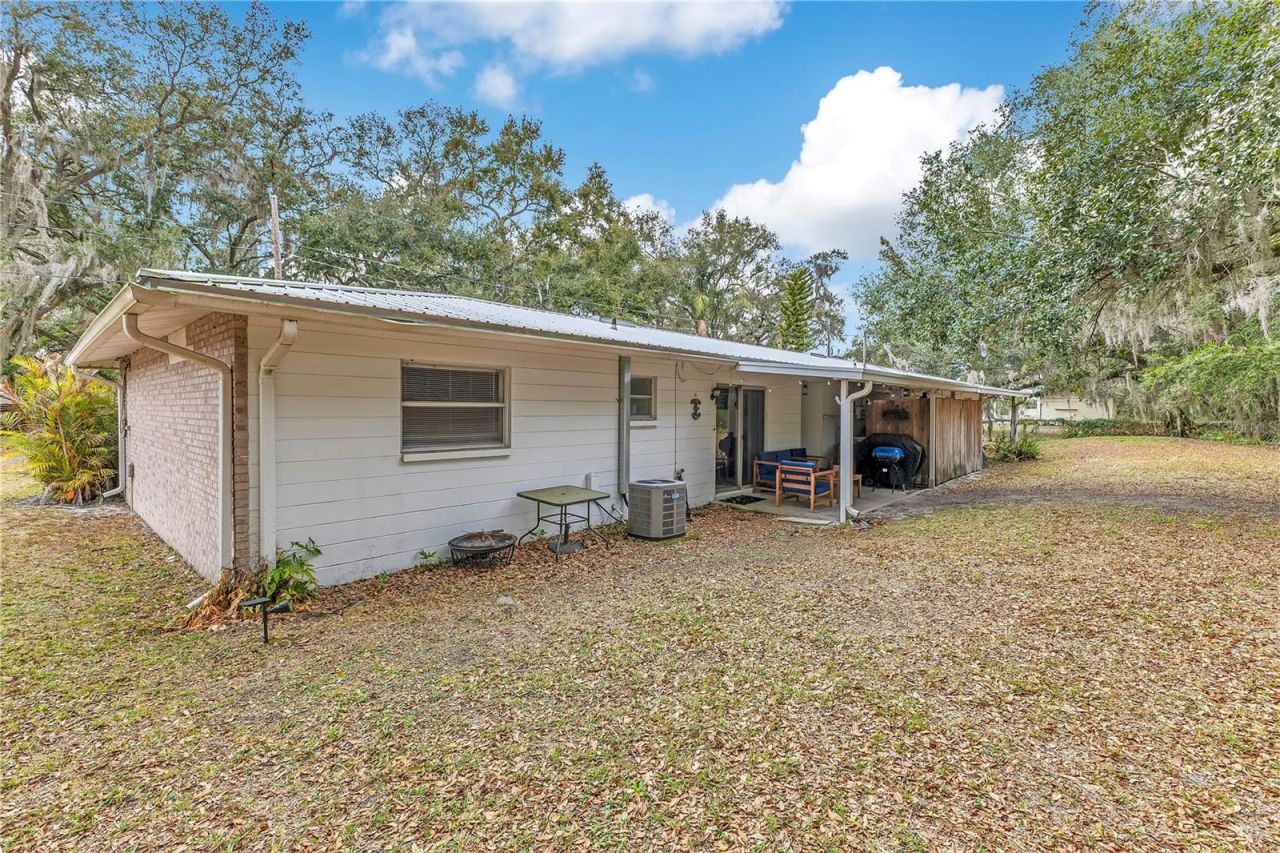 Please Call For Address, Lakeland, FL 33809 Photo