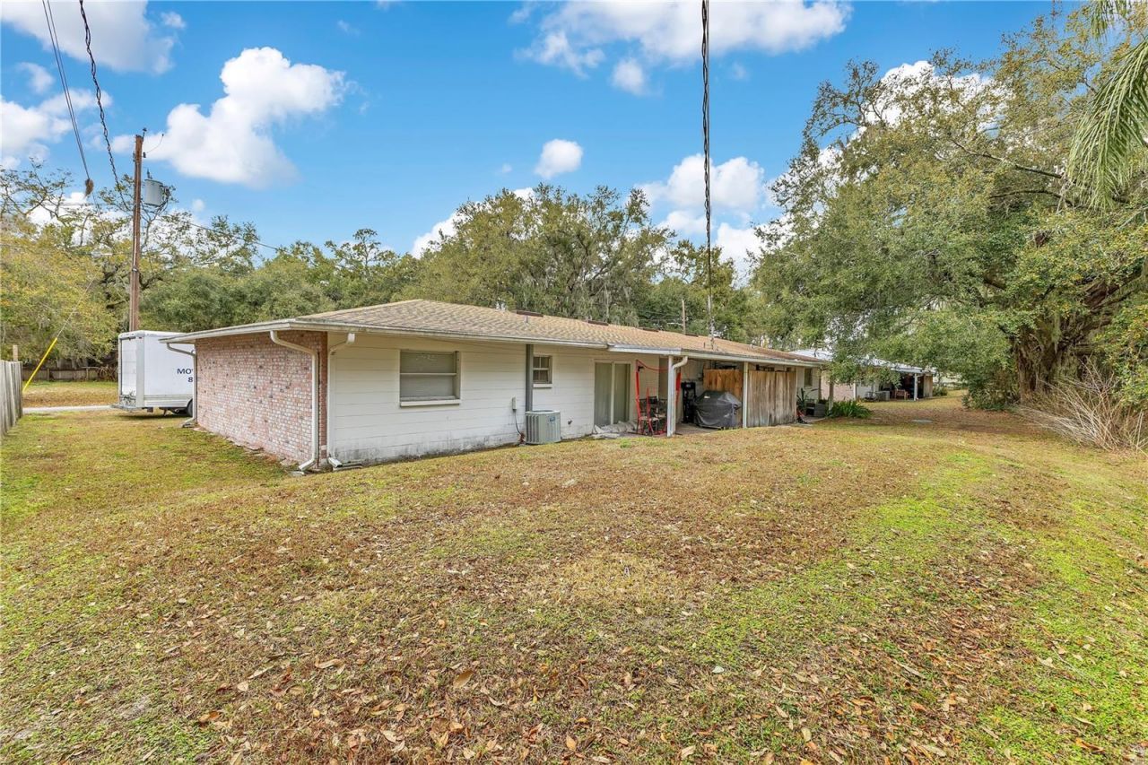 Please Call For Address, Lakeland, FL 33809 Photo