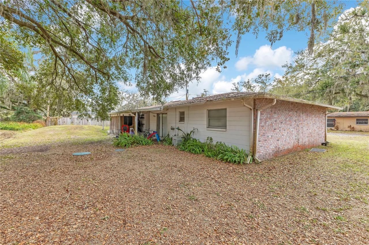 Please Call For Address, Lakeland, FL 33809 Photo
