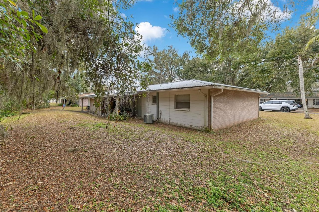 Please Call For Address, Lakeland, FL 33809 Photo