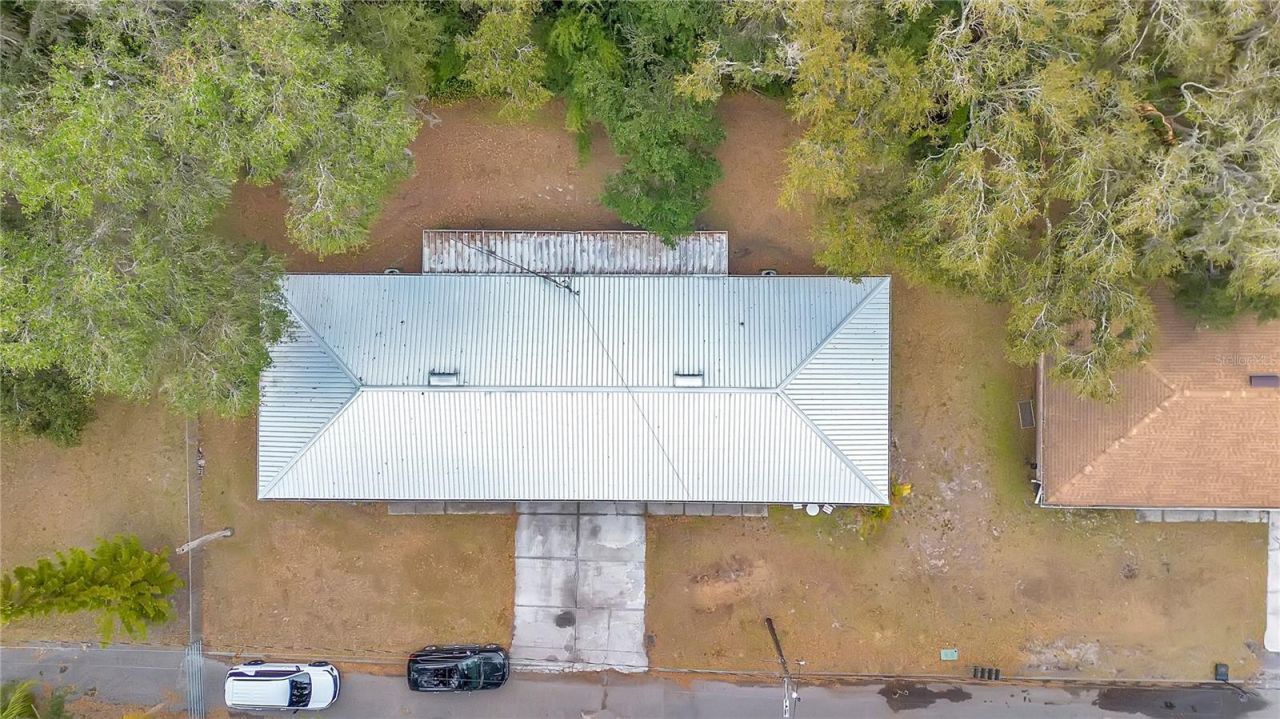 Please Call For Address, Lakeland, FL 33809 Photo