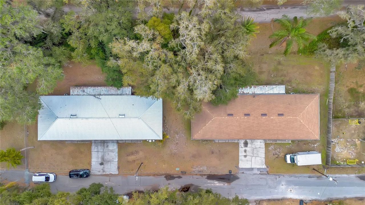 Please Call For Address, Lakeland, FL 33809 Photo