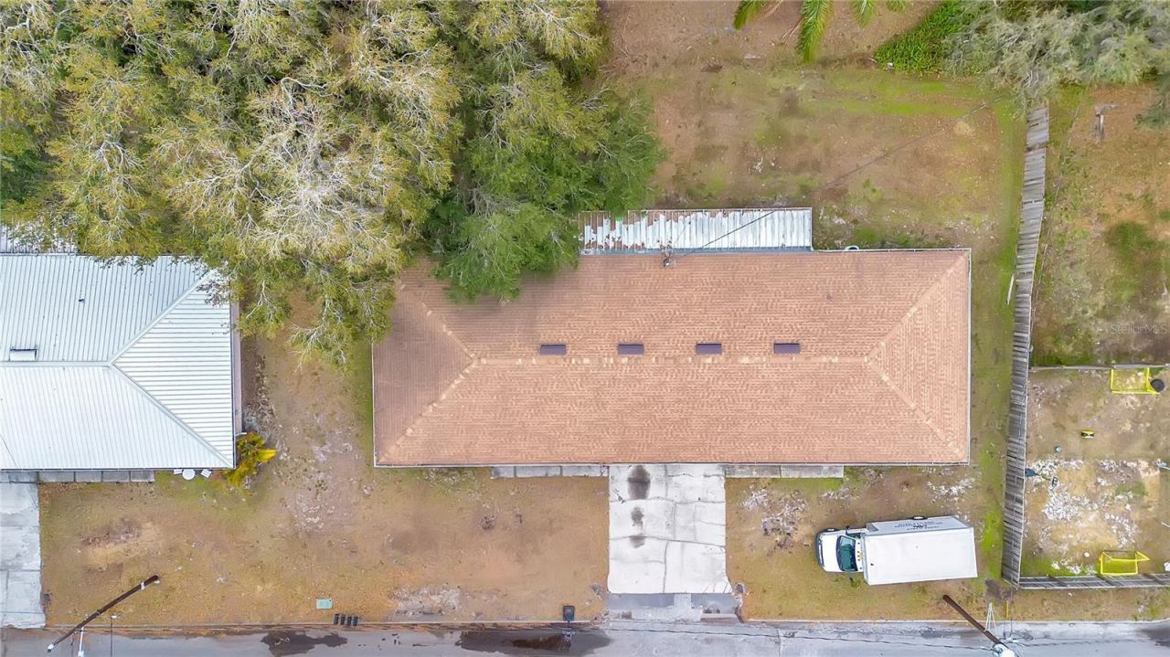 Please Call For Address, Lakeland, FL 33809 Photo