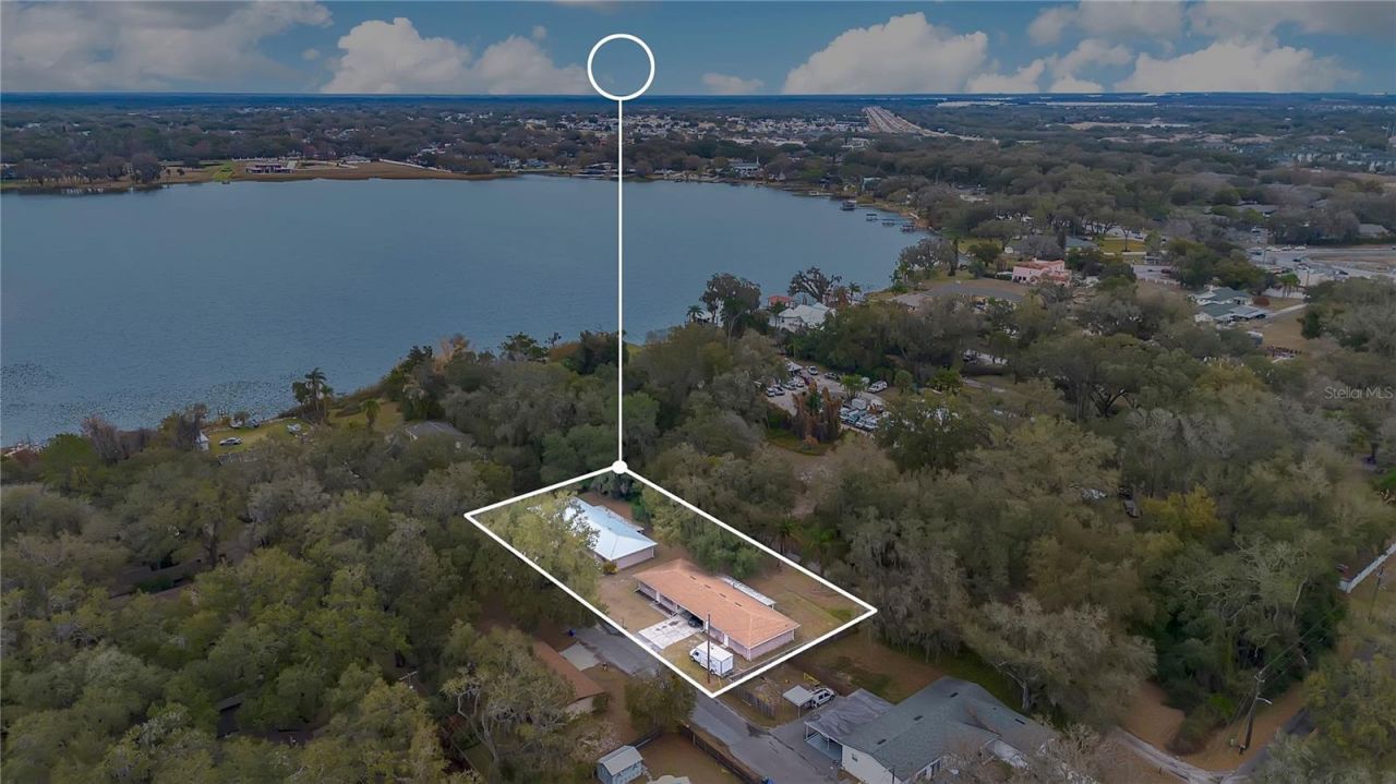 Please Call For Address, Lakeland, FL 33809 Photo