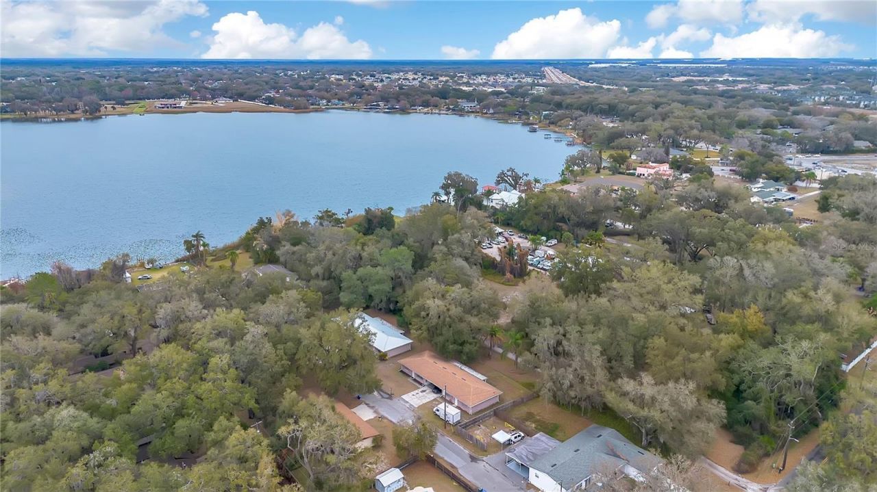 Please Call For Address, Lakeland, FL 33809 Photo