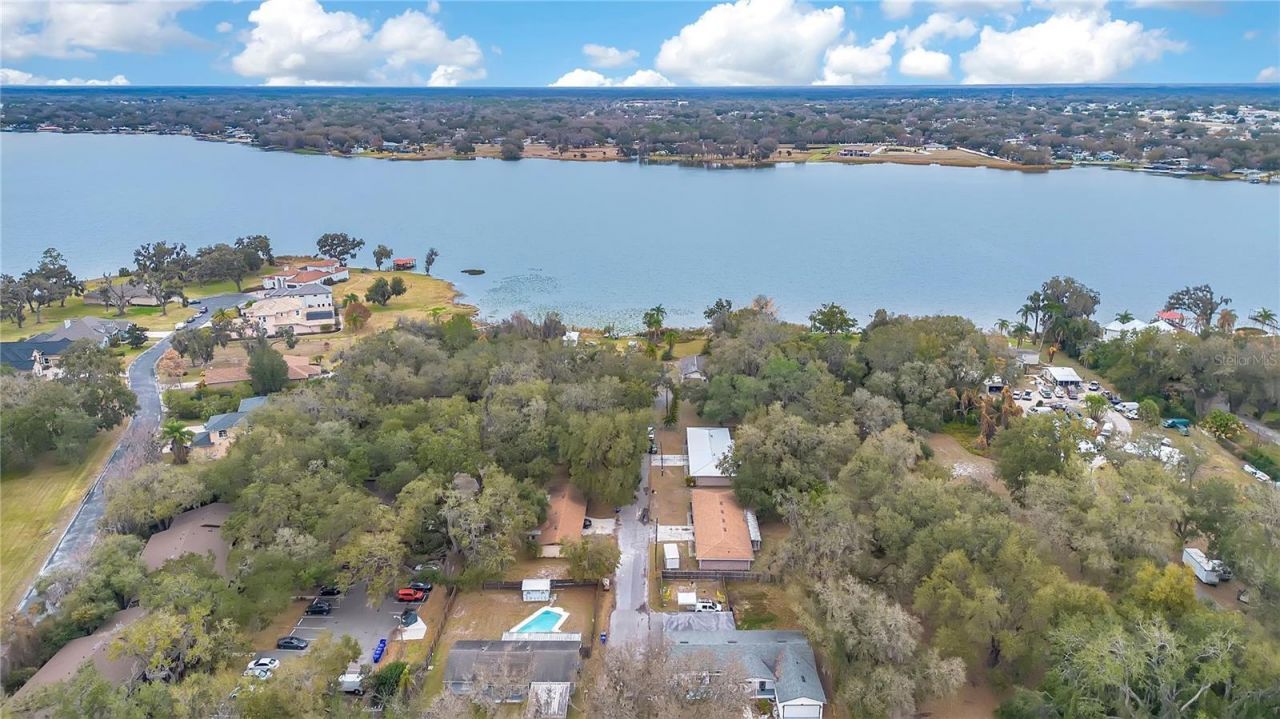 Please Call For Address, Lakeland, FL 33809 Photo