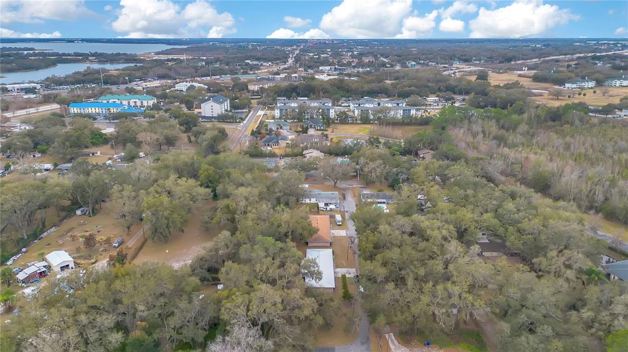 Please Call For Address, Lakeland, FL 33809 Photo