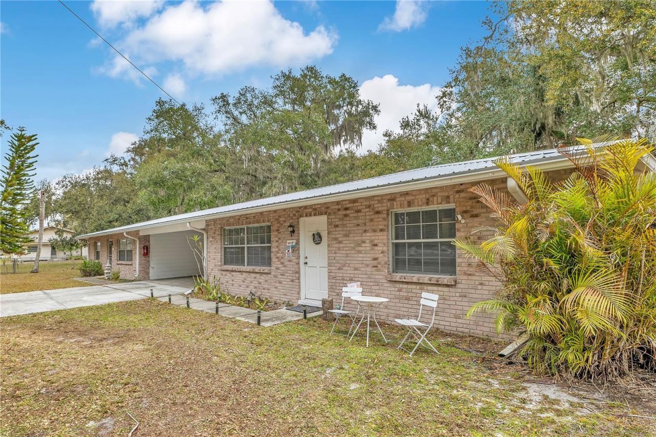 Please Call For Address, Lakeland, FL 33809 Photo