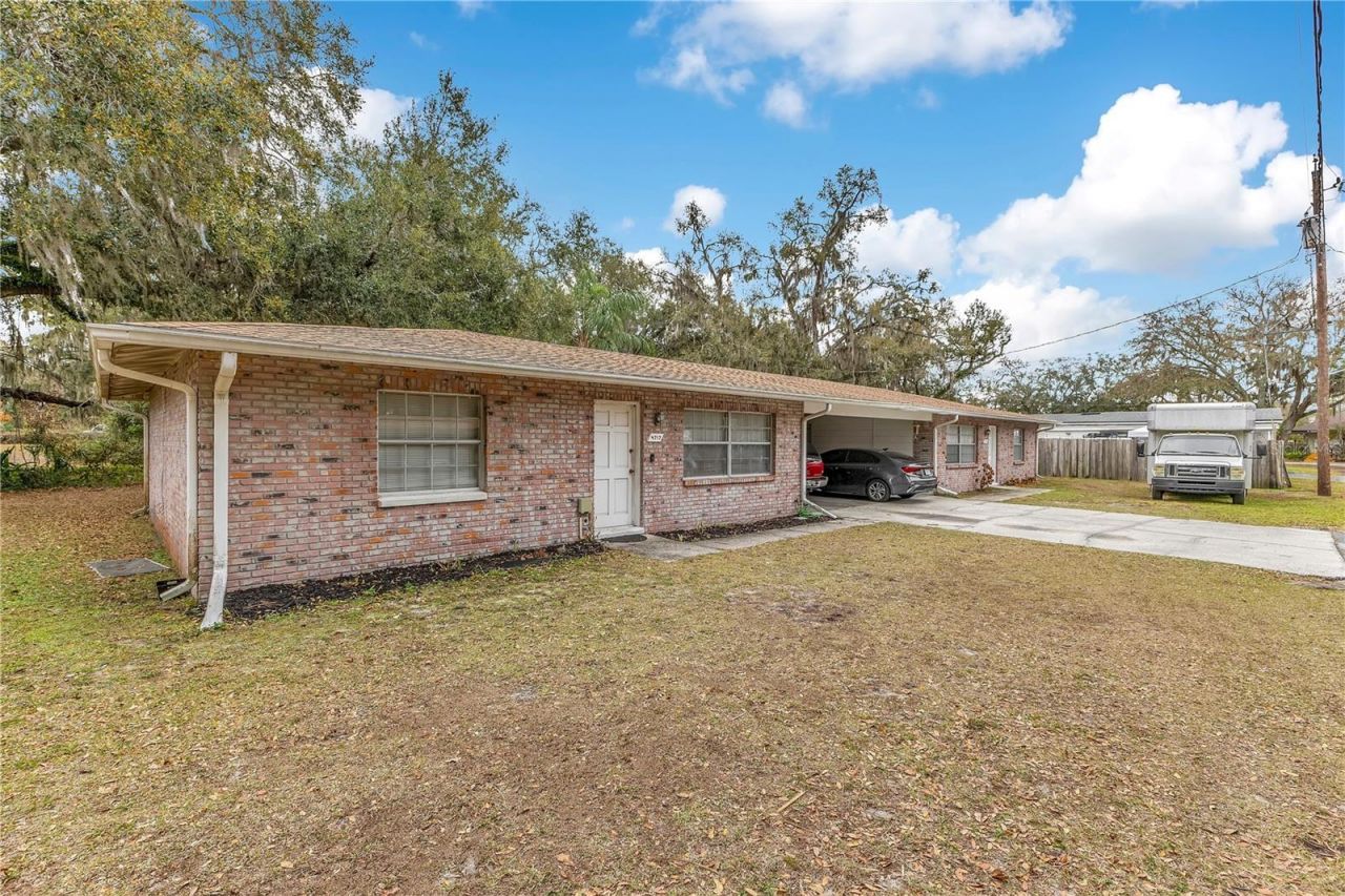 Please Call For Address, Lakeland, FL 33809 Photo