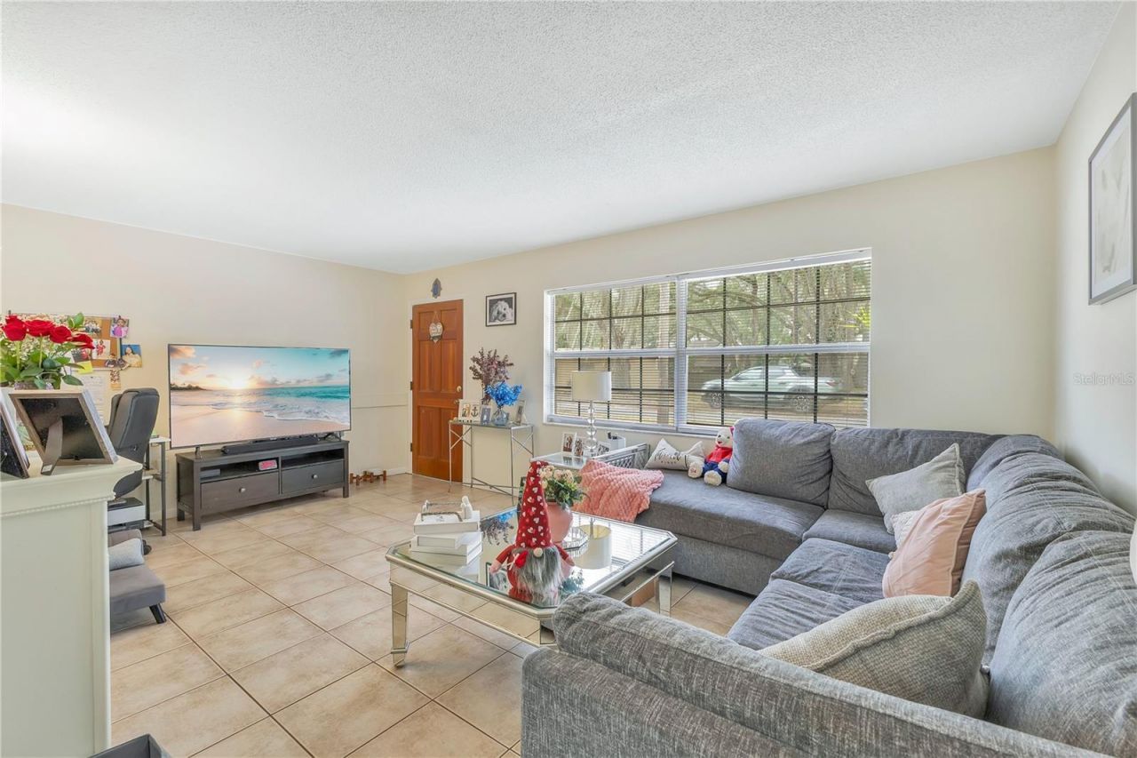 Please Call For Address, Lakeland, FL 33809 Photo