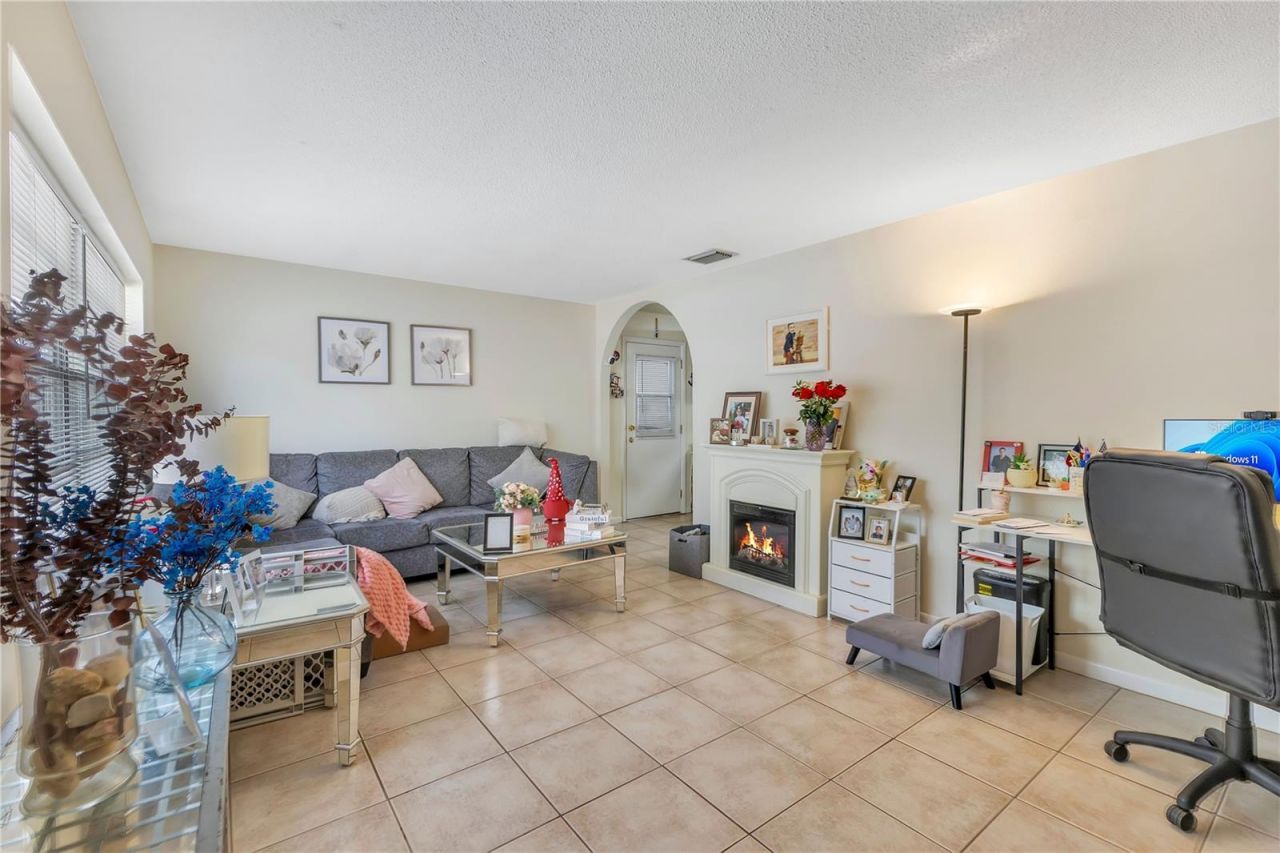 Please Call For Address, Lakeland, FL 33809 Photo