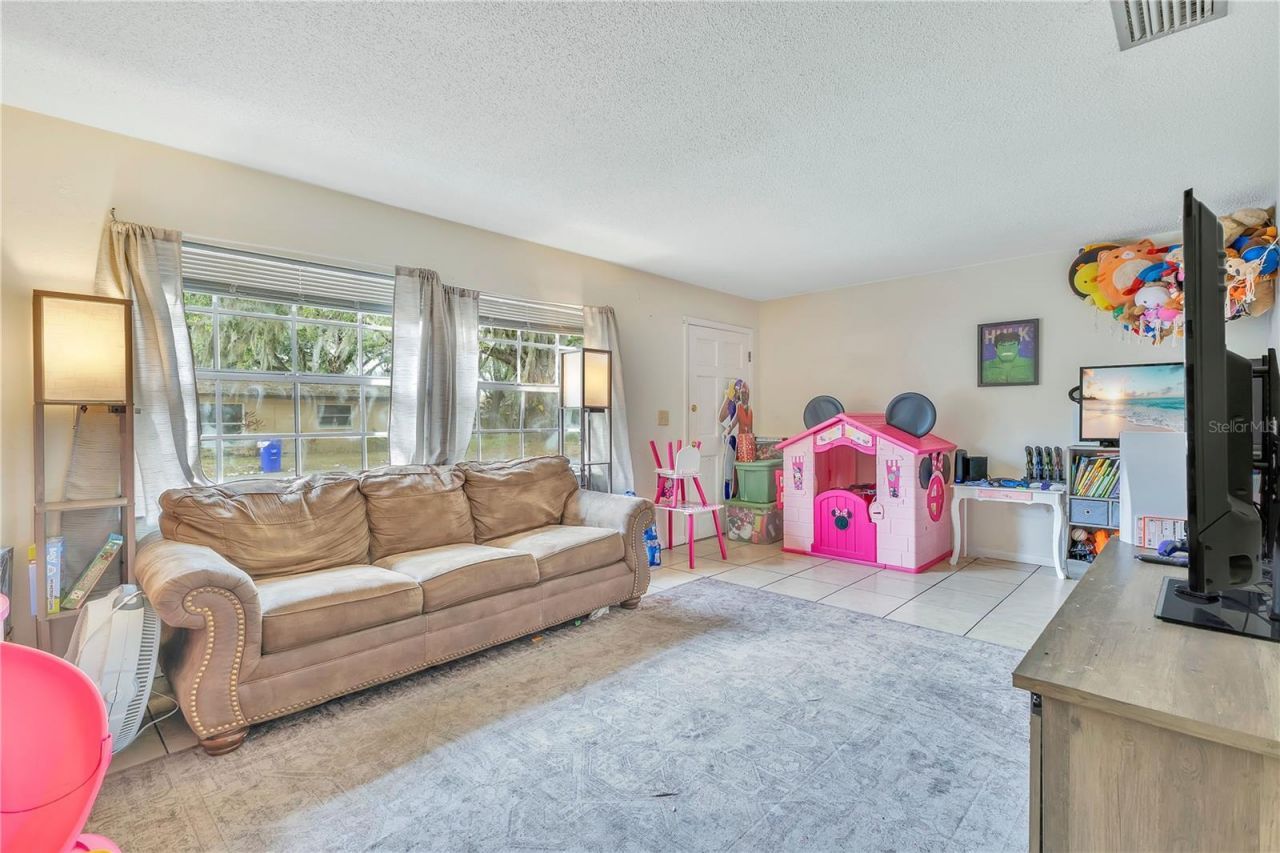 Please Call For Address, Lakeland, FL 33809 Photo