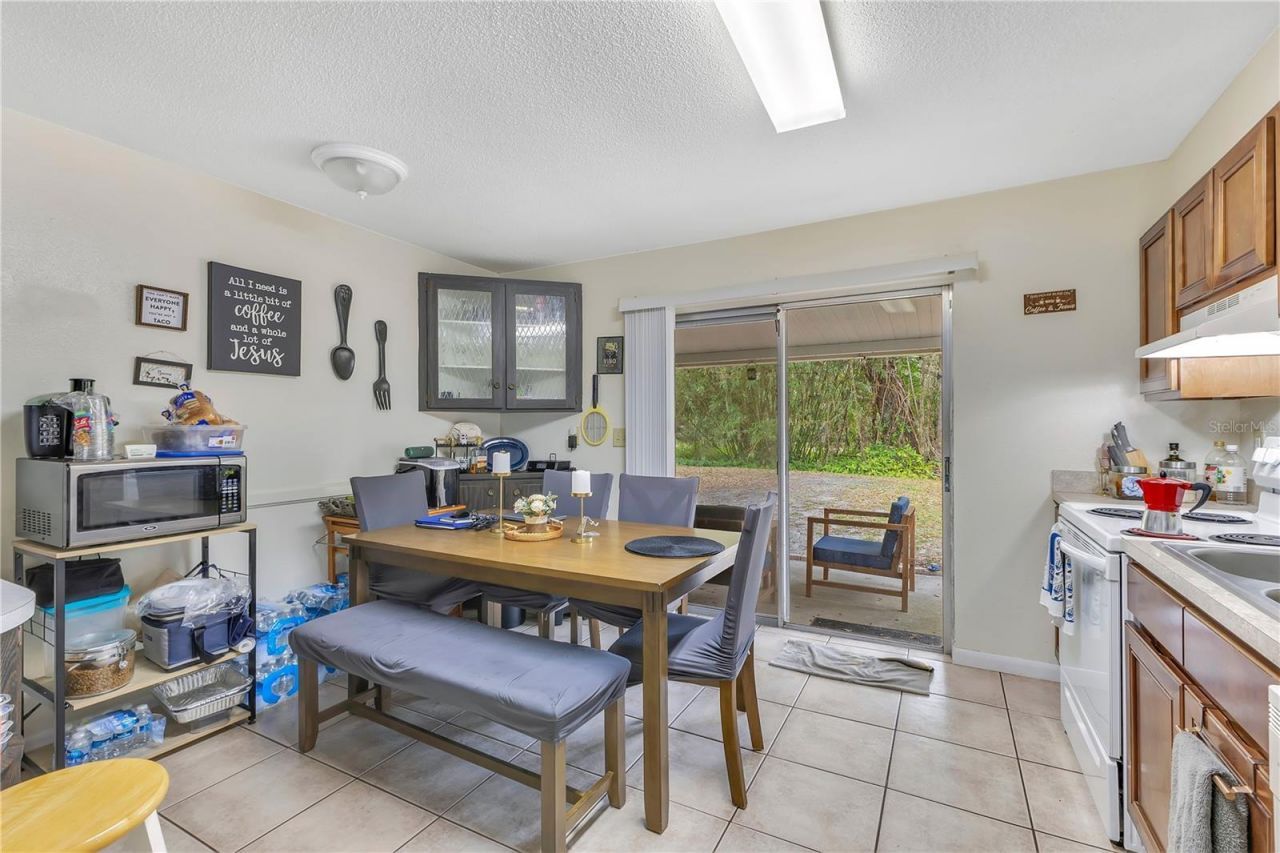 Please Call For Address, Lakeland, FL 33809 Photo