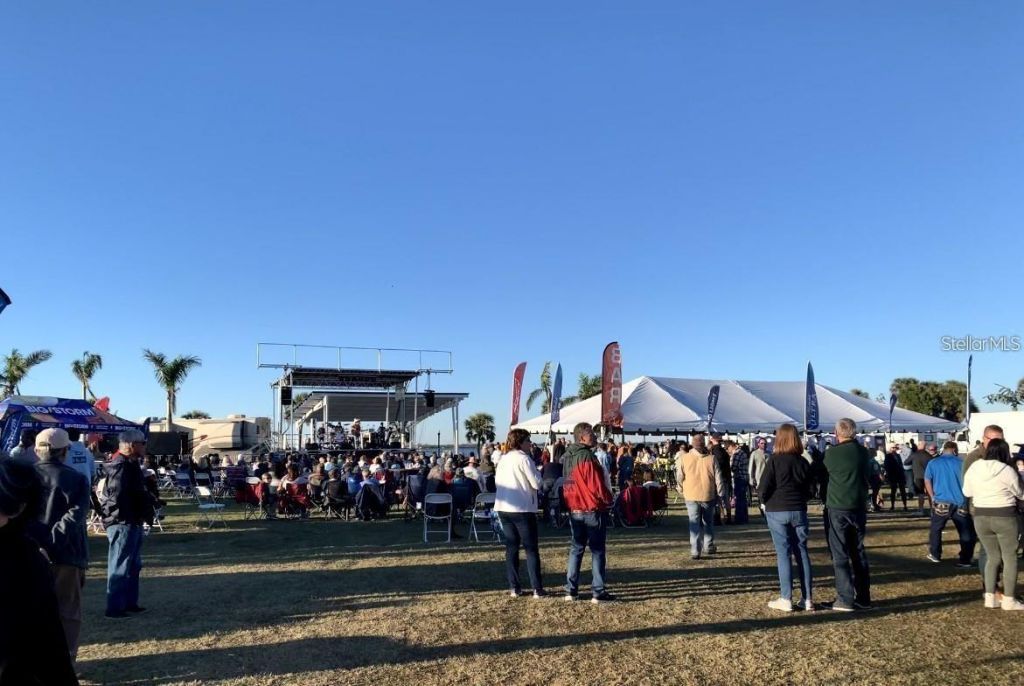 216 Taylor Street, Punta Gorda, FL 33950 Photo