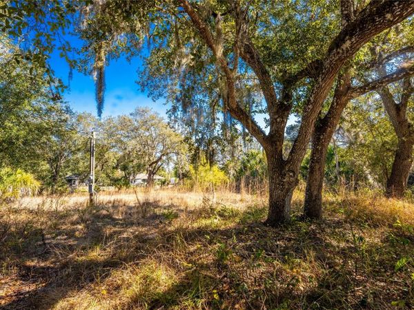 27362 SAN CARLOS DRIVE, PUNTA GORDA, FL 33983