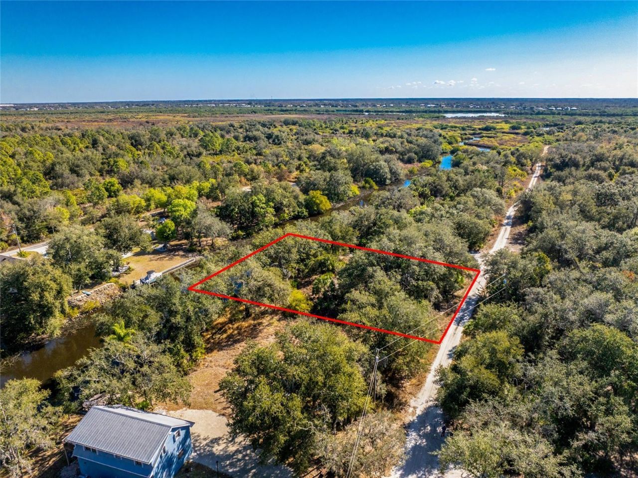 27362 San Carlos Drive, Punta Gorda, FL 33983 Photo