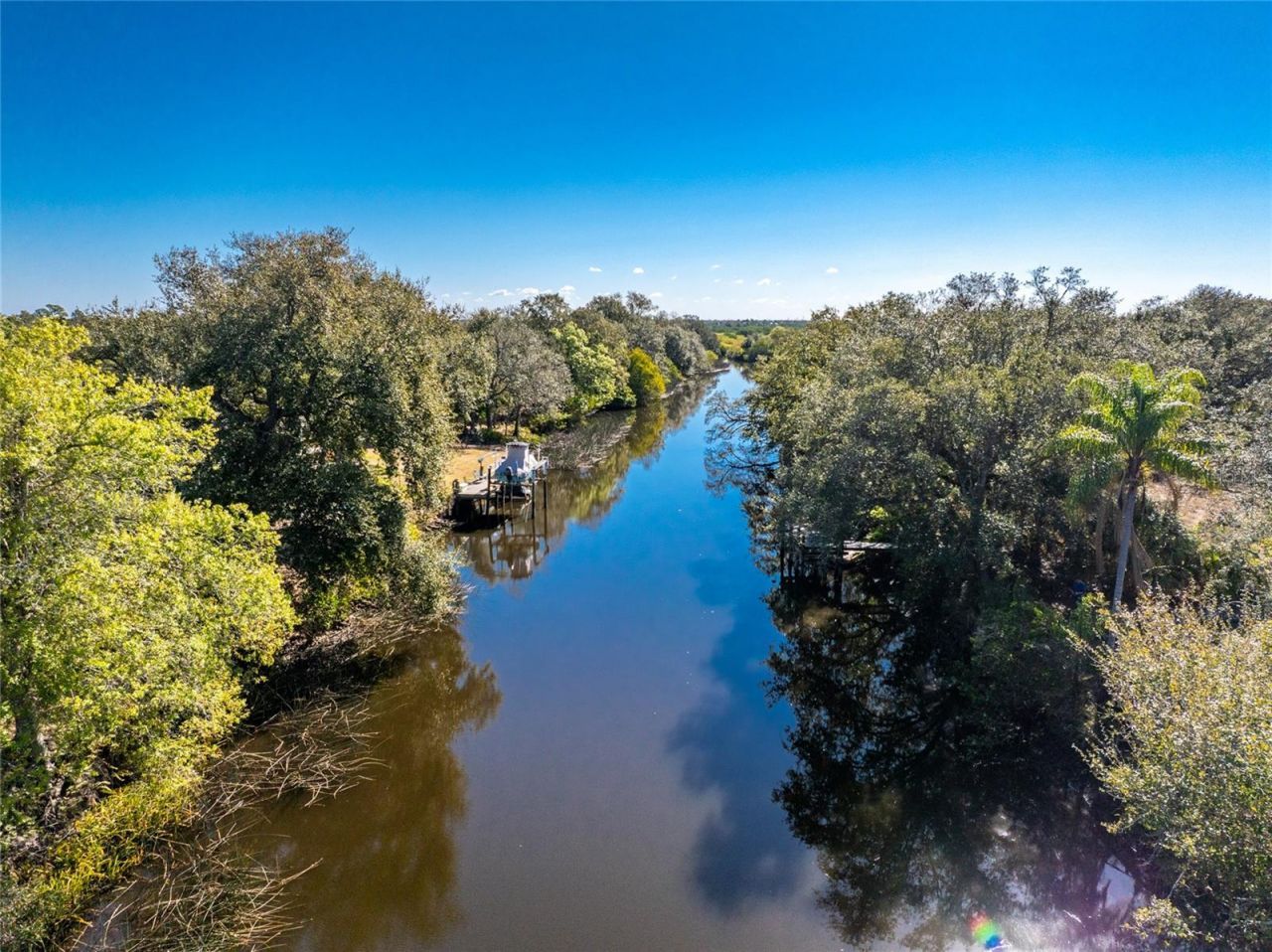 27362 San Carlos Drive, Punta Gorda, FL 33983 Photo