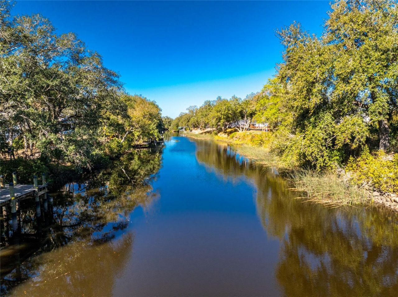 27362 San Carlos Drive, Punta Gorda, FL 33983 Photo