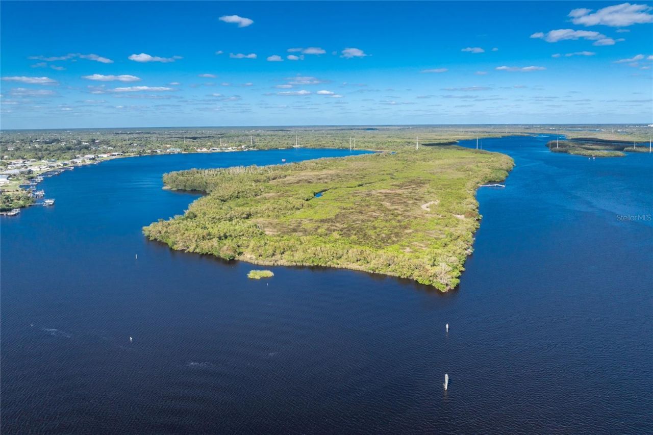 27362 San Carlos Drive, Punta Gorda, FL 33983 Photo