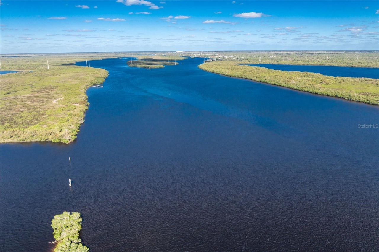 27362 San Carlos Drive, Punta Gorda, FL 33983 Photo