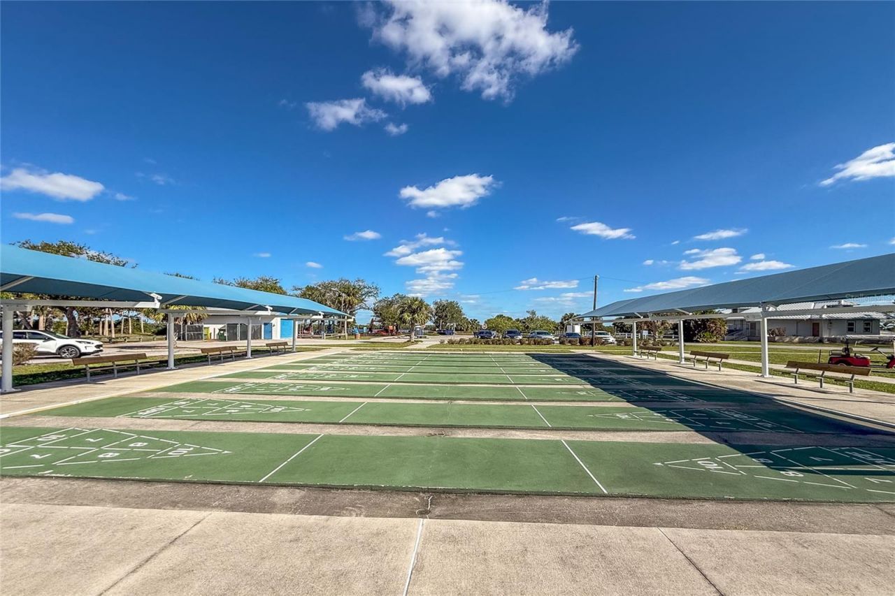 27362 San Carlos Drive, Punta Gorda, FL 33983 Photo