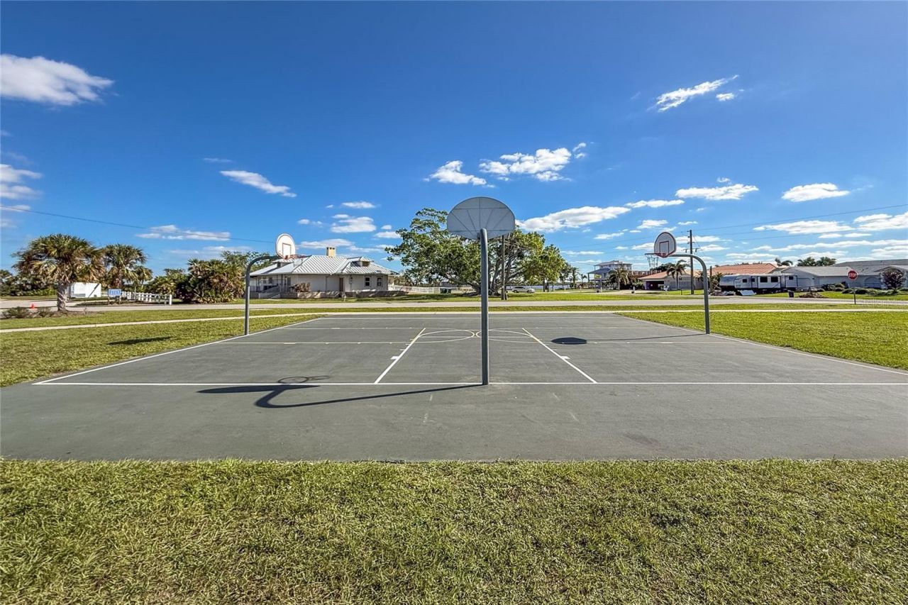 27362 San Carlos Drive, Punta Gorda, FL 33983 Photo