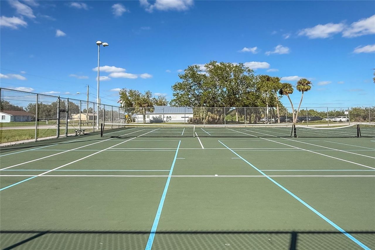 27362 San Carlos Drive, Punta Gorda, FL 33983 Photo