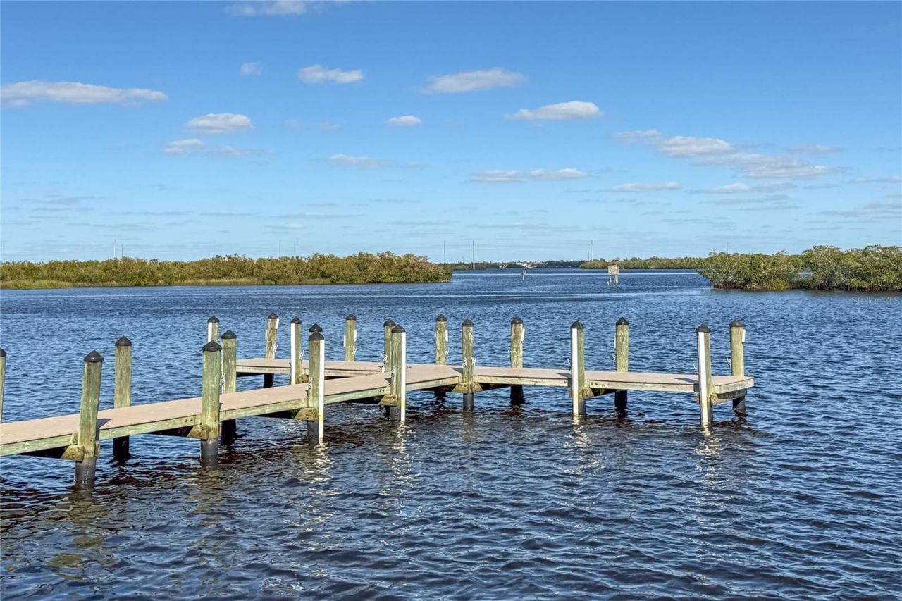 27362 San Carlos Drive, Punta Gorda, FL 33983 Photo