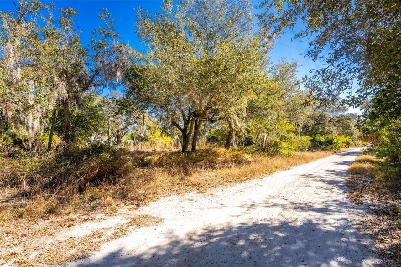 27362 San Carlos Drive, Punta Gorda, FL 33983 Photo