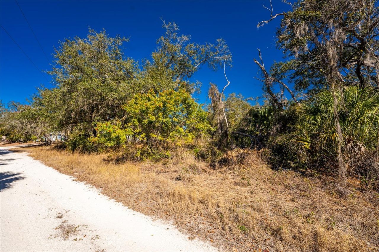 27362 San Carlos Drive, Punta Gorda, FL 33983 Photo