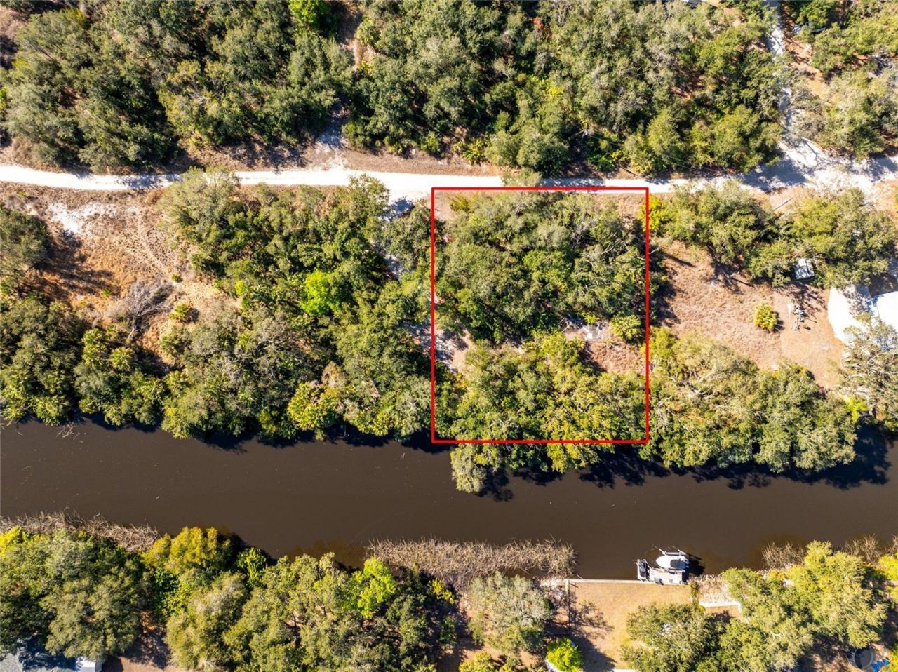 27362 San Carlos Drive, Punta Gorda, FL 33983 Photo