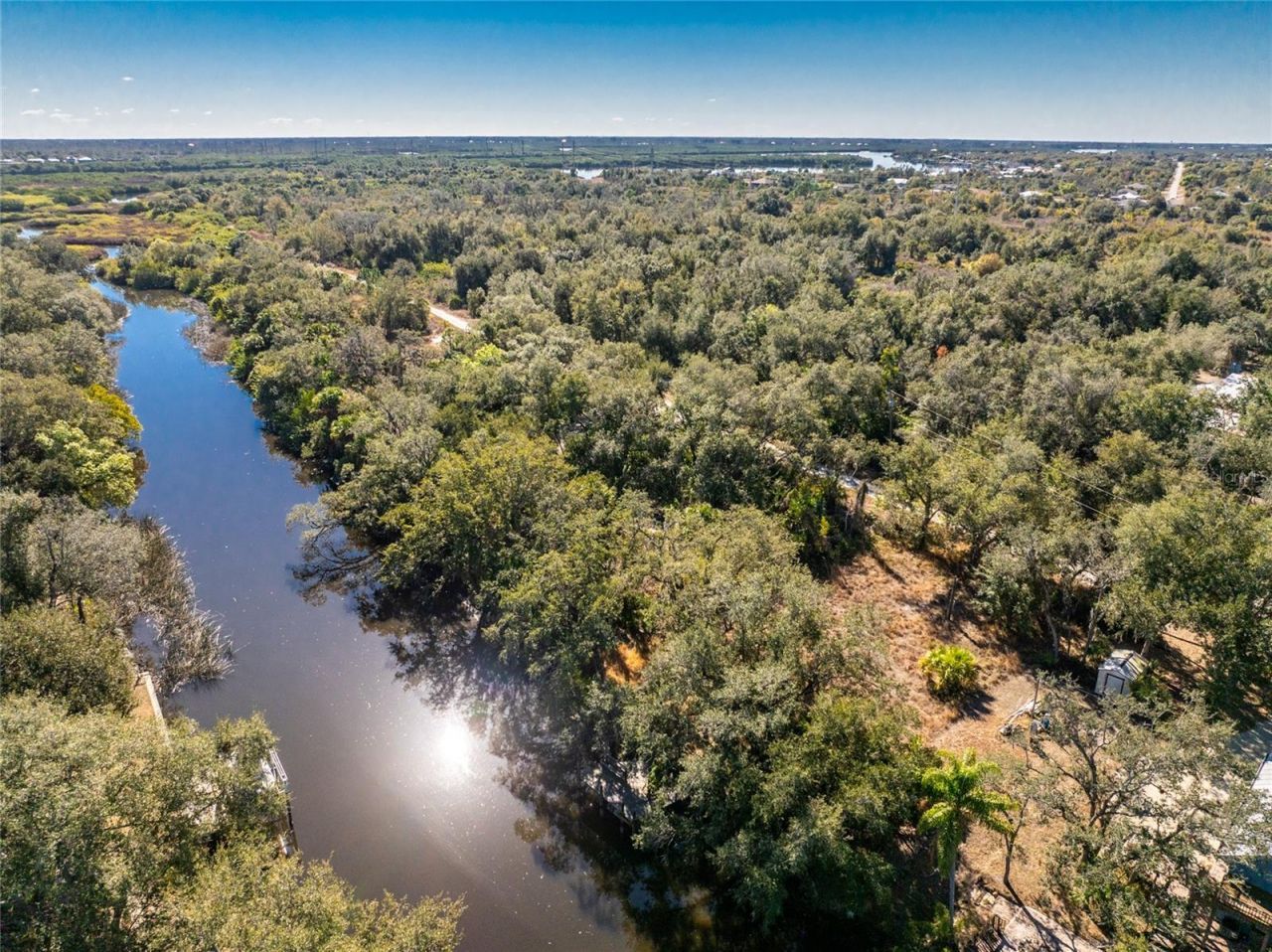 27362 San Carlos Drive, Punta Gorda, FL 33983 Photo