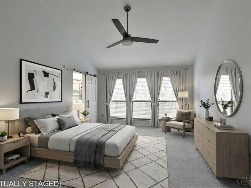 1118 Glen Echo Lane, Miami Twp, OH 45150 Photo 13