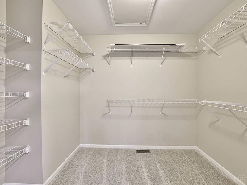 1118 Glen Echo Lane, Miami Twp, OH 45150 Photo 14