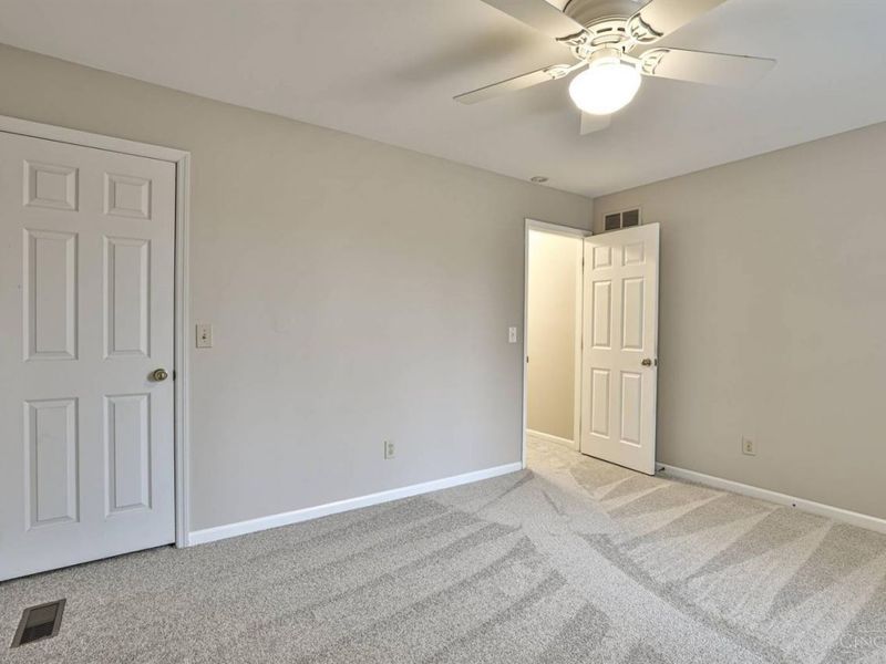 1118 Glen Echo Lane, Miami Twp, OH 45150 Photo 21