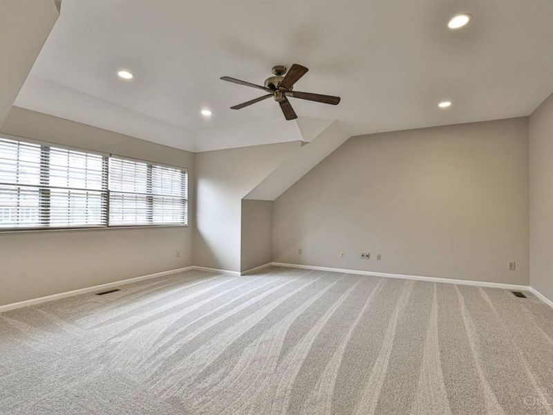 1118 Glen Echo Lane, Miami Twp, OH 45150 Photo 24