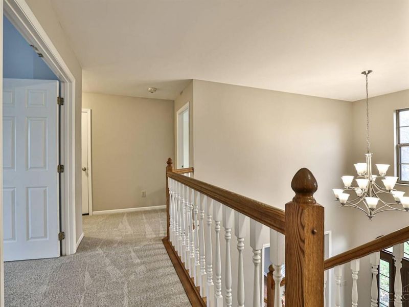 1118 Glen Echo Lane, Miami Twp, OH 45150 Photo 29