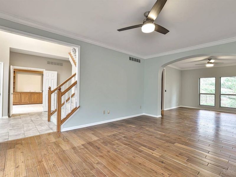 1118 Glen Echo Lane, Miami Twp, OH 45150 Photo 3