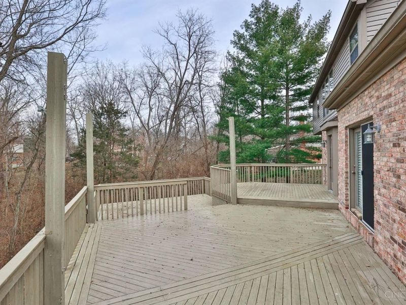 1118 Glen Echo Lane, Miami Twp, OH 45150 Photo 30