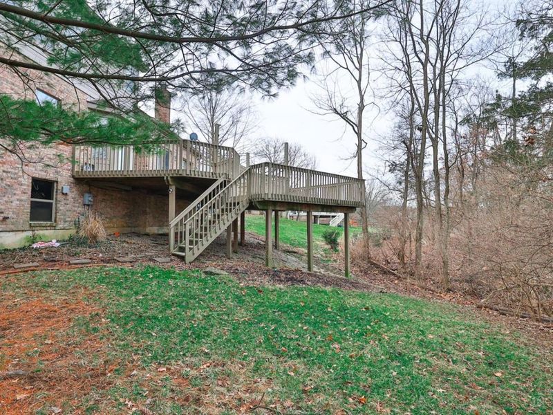 1118 Glen Echo Lane, Miami Twp, OH 45150 Photo 32