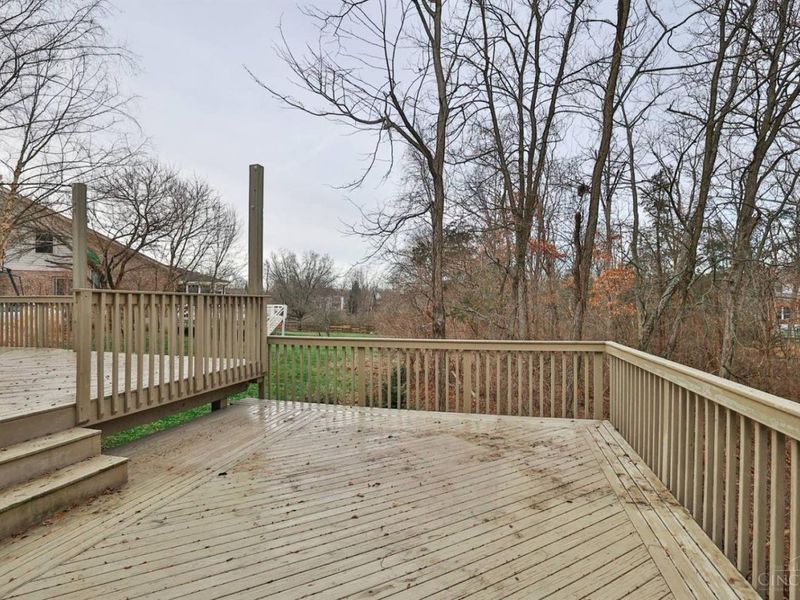 1118 Glen Echo Lane, Miami Twp, OH 45150 Photo 34