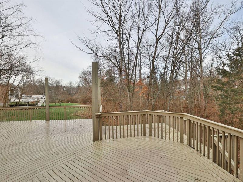 1118 Glen Echo Lane, Miami Twp, OH 45150 Photo 35