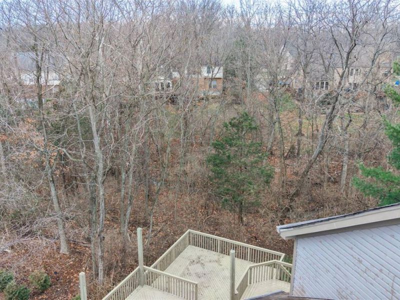 1118 Glen Echo Lane, Miami Twp, OH 45150 Photo 36