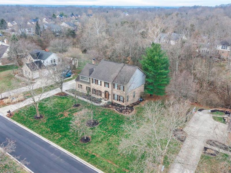 1118 Glen Echo Lane, Miami Twp, OH 45150 Photo 38